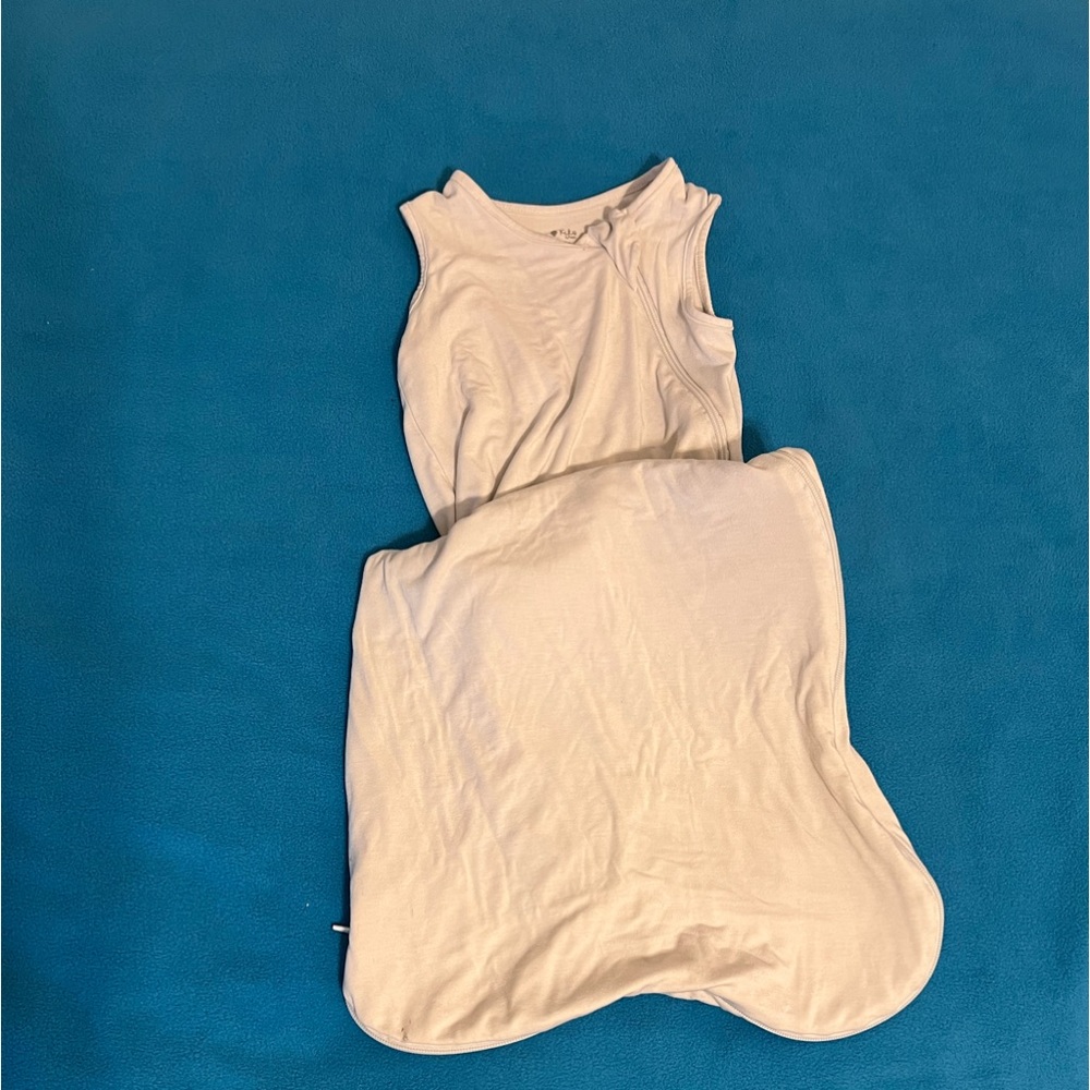 Kyte sleepsack